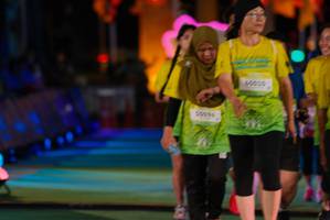 BIB: 
                            <button type="button" onclick="openModal(21770063)" class="btn btn-primary btn-sm float-right btn-popup" data-toggle="modal" data-target=".modal-high-quality">
                        <i class="fas fa-shopping-cart"></i> Add to Cart
                    </button>
                                            <button type="button" onclick="isThisMe(21770063, true)" class="btn btn-success btn-sm float-right btn-popup btn-isme hidden" data-toggle="tooltip" data-placement="bottom" title="นี่คือรูปของคุณใช่ไหม คลิกที่นี่เพื่อเอาเข้าอัลบั้ม">
                        <i class="fas fa-plus"></i> Add to album
                    </button>
                    <button type="button" onclick="isThisMe(21770063, false)" class="btn btn-warning btn-sm float-right btn-popup btn-isnotme hidden">
                        <i class="fas fa-ban"></i> Remove from album
                    </button>